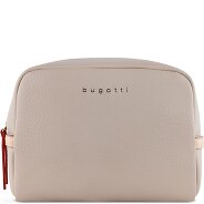bugatti Ella Cosmetische tas 20 cm Productbeeld bugatti Ella Cosmetische tas 20 cm Productbeeld