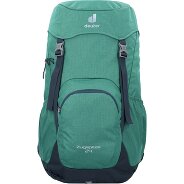 Deuter Zugspitze 24 Rugzak 52 cm Productbeeld