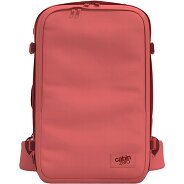 Cabin Zero Travel Cabin Bag Classic Pro 42L Rugzak 54 cm Laptopcompartiment Productbeeld