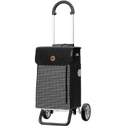 Andersen Shopper Scala Shopper Plus Hente Boodschappentrolley 48 cm Productbeeld