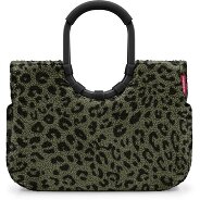reisenthel Loopshopper Shopper Tas L 46 cm Productbeeld