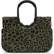 reisenthel Loopshopper Shopper Tas L 46 cm Productbeeld