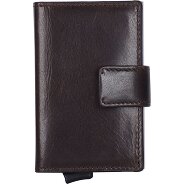 Maître Birkheim C-Three Kredietkaart etui RFID-bescherming Leer 6.5 cm Productbeeld