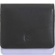 DuDu Flores Portemonnee Leer 10 cm Productbeeld