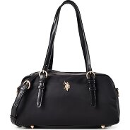U.S. Polo Assn. Houston Schoudertas 30 cm Productbeeld