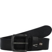 camel active Trail 3 Riem Leer Productbeeld camel active Trail 3 Riem Leer Productbeeld