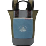Dakine Renovation 22 L Dagrugzak 45 cm Productbeeld
