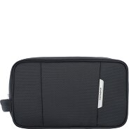 Samsonite Respark Toilettas 24 cm Productbeeld