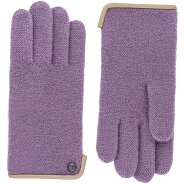 Roeckl Handschoenen Productbeeld