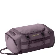 Eagle Creek Cargo Hauler 110 L 2 wielen Reistas 77 cm Productbeeld