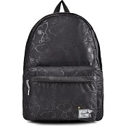 Herschel Classic XL Dagrugzak 45 cm Productbeeld