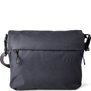 aunts & uncles Japan RE Lite Messenger 28 cm Productbeeld