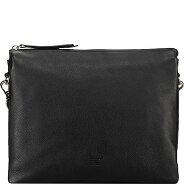 Jost Lysa Crossbody tas Leder 26 cm Productbeeld