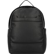 Hugo Speedyork Dagrugzak 43 cm Laptopvak Productbeeld
