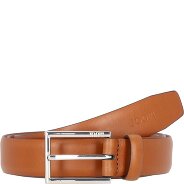 Joop! Riem leer Productbeeld