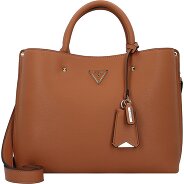 Guess Meridian II Handtas 30 cm Productbeeld
