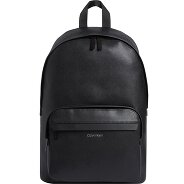 Calvin Klein CK Must Dagrugzak 45 cm Laptop compartiment Productbeeld Calvin Klein CK Must Dagrugzak 45 cm Laptop compartiment Productbeeld