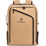Pactastic Urban Collection Trekking rugzak 55 cm Productbeeld
