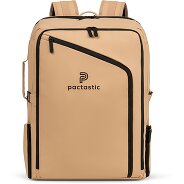 Pactastic Urban Collection Trekking rugzak 55 cm Productbeeld