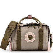 Fjällräven Kanken Handtas 22 cm Productbeeld