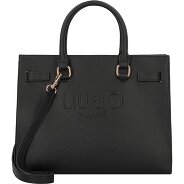 Liu Jo Halona Shopper Tas 32 cm Productbeeld
