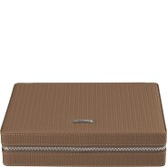 Windrose Corbello Juwelenkistje 25 cm Productbeeld