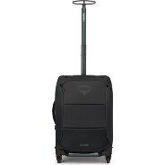 Osprey Ozone 38 4 wielen Trolley 56 cm Productbeeld