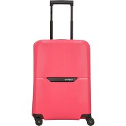 Samsonite Magnum Eco 4 wielen Cabinewagen 55 cm Productbeeld