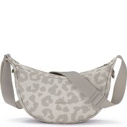 Johnny Urban Ally Crossbody tas S 25 cm Productbeeld