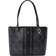 Guess Noelle II Shopper Tas 37 cm Productbeeld