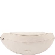 Bogner Maxon Fanny pack 23 cm Productbeeld