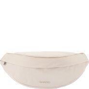 Bogner Maxon Fanny pack 23 cm Productbeeld
