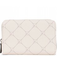 Tamaris Anastasia Klassieke Portemonnee 15 cm Productbeeld