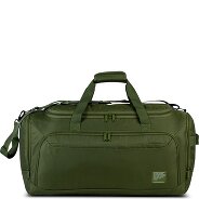 Worldpack Weekender reistas 58.5 cm Productbeeld