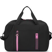 Roncato Compact Neon Opvouwbare reistas 40 cm Productbeeld