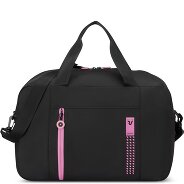 Roncato Compact Neon Opvouwbare reistas 40 cm Productbeeld