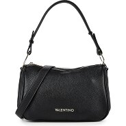 Valentino Thaoe RE Schoudertas 27 cm Productbeeld