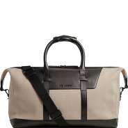 Ted Baker Calumm Weekender reistas 45 cm Productbeeld