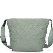 Zwei Cleo Shopper Tas 35 cm Productbeeld