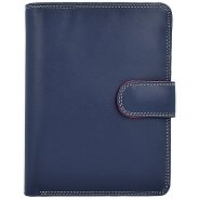 Mywalit Grote Portemonnee Leder Portemonnee 14 cm Productbeeld