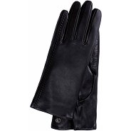 Kessler Oda Cashmere Handschoenen Leer Productbeeld