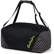 Satch Sporttas 46 cm Productbeeld