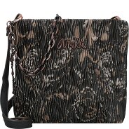 Anekke Smart Pack Schoudertas 28 cm Productbeeld