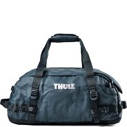 Thule Chasm 40 L Weekender reistas 56 cm Productbeeld