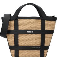 Replay Handtas 20 cm Productbeeld