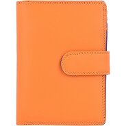 Mywalit Medium Snap portemonnee leer 13 cm Productbeeld