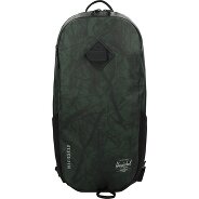 Herschel All Season Wandelrugzak 51 cm Productbeeld
