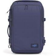 Cabin Zero Adventure Cabin Bag ADV Pro 42L Rugzak 55 cm Laptopcompartiment Productbeeld