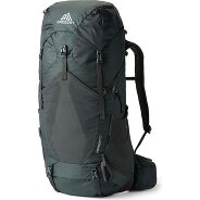 Gregory Paragon 50 Trekking rugzak S-M 68 cm Productbeeld