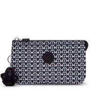 Kipling Creativity Koppeltas L 18.5 cm Productbeeld Kipling Creativity Koppeltas L 18.5 cm Productbeeld
